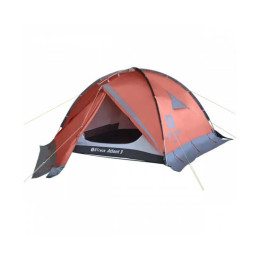 Палатка BTrace Atlant 3