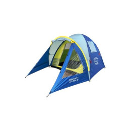 Палатка Golden Shark Comfort 4