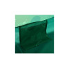 Палатка KingCamp Dome Junior 3034 green