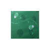 Палатка KingCamp Dome Junior 3034 green