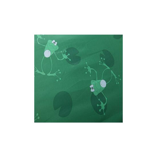 Палатка KingCamp Dome Junior 3034 green