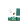 Палатка KingCamp Dome Junior 3034 green
