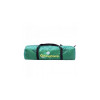 Палатка KingCamp Dome Junior 3034 green