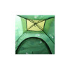 Палатка KingCamp Dome Junior 3034 green