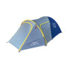 Палатка Golden Shark Pana 3