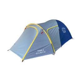 Палатка Golden Shark Pana 3