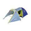 Палатка Golden Shark Pana 3