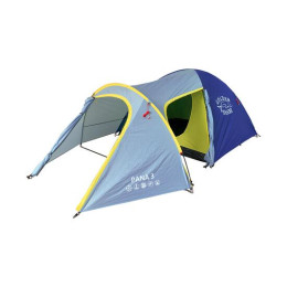 Палатка Golden Shark Pana 3