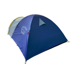 Палатка Golden Shark Pana 3