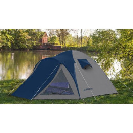 Палатка Acamper Furan 3 PRO