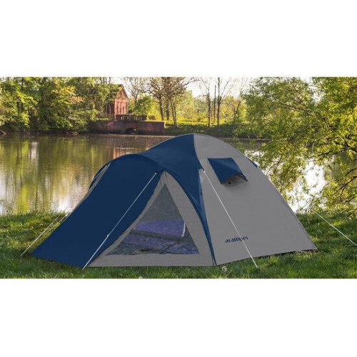 Палатка Acamper Furan 3 PRO