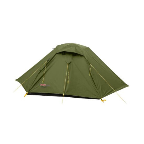 Палатка BTrace Cloud 3