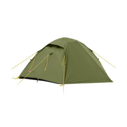 Палатка BTrace Cloud 3