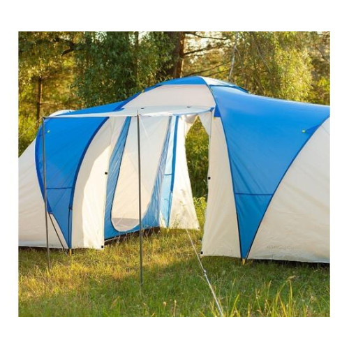 Палатка Acamper Nadir 8 Blue