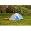 Палатка Acamper ACCO 4 blue