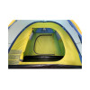 Палатка Golden Shark Comfort 4