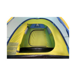 Палатка Golden Shark Comfort 4