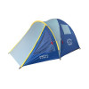 Палатка Golden Shark Comfort 4