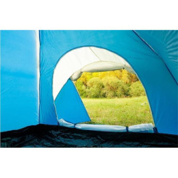 Палатка Acamper ACCO 4 blue