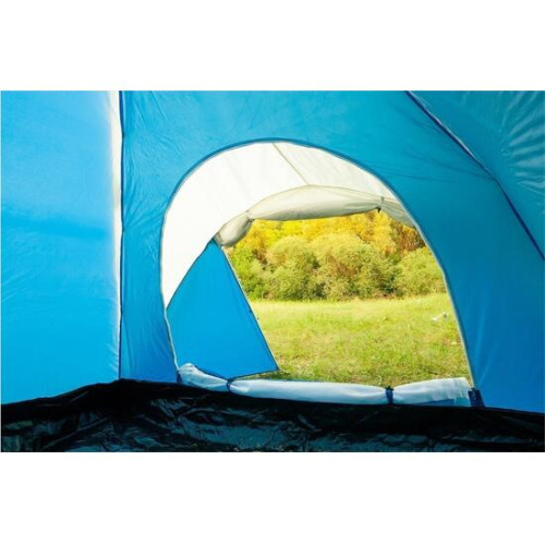 Палатка Acamper ACCO 4 blue