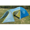 Палатка Golden Shark Pana 3