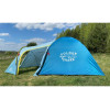 Палатка Golden Shark Pana 3