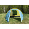 Палатка Golden Shark Pana 3