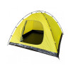 Палатка Golden Shark Pana 3