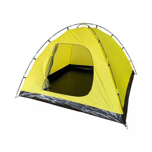 Палатка Golden Shark Pana 3