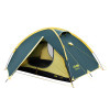 Палатка Универсальная Tramp Ranger 3 (V2)
