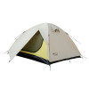 Палатка Универсальная Tramp Lite Tourist 3 Sand (V2)