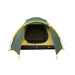 Палатка Универсальная Tramp Lair 3 (V2)
