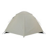 Палатка Универсальная Tramp Lite Tourist 3 Sand (V2)