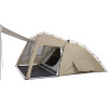 Палатка автомат. 4-х мест. Norfin POLLAN 4 NF