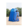 Палатка KingCamp Multi Tent 3015 blue