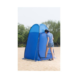 Палатка KingCamp Multi Tent 3015 blue