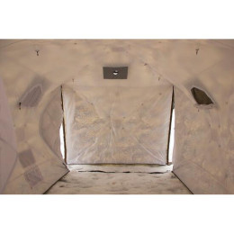 Универсальная палатка Берег Кубоид 3.60 (двухслойная)