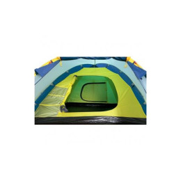 Палатка Golden Shark Rest 3