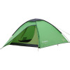 Палатка KingCamp Elba 3038 Green