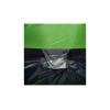 Палатка KingCamp Elba 3038 Green