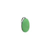 Палатка KingCamp Elba 3038 Green