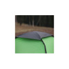 Палатка KingCamp Elba 3038 Green