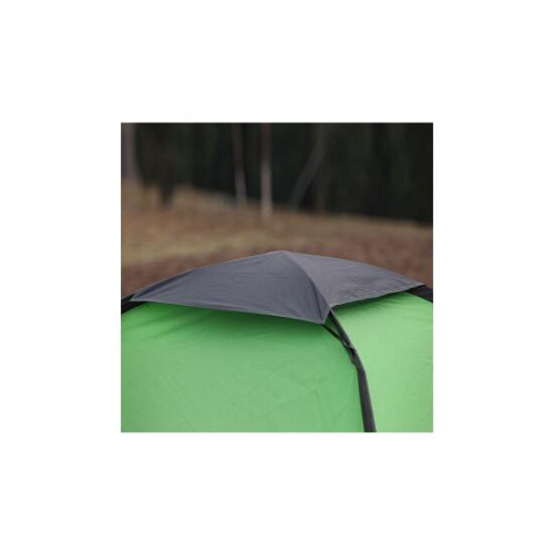 Палатка KingCamp Elba 3038 Green