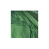 Палатка KingCamp Elba 3038 Green