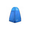 Палатка KingCamp Multi Tent 3015 blue