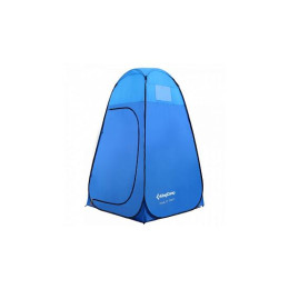Палатка KingCamp Multi Tent 3015 blue