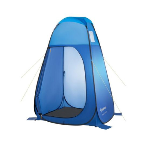 Палатка KingCamp Multi Tent 3015 blue