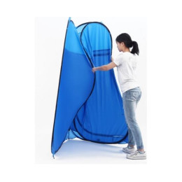 Палатка KingCamp Multi Tent 3015 blue