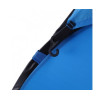 Палатка KingCamp Multi Tent 3015 blue