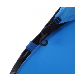 Палатка KingCamp Multi Tent 3015 blue